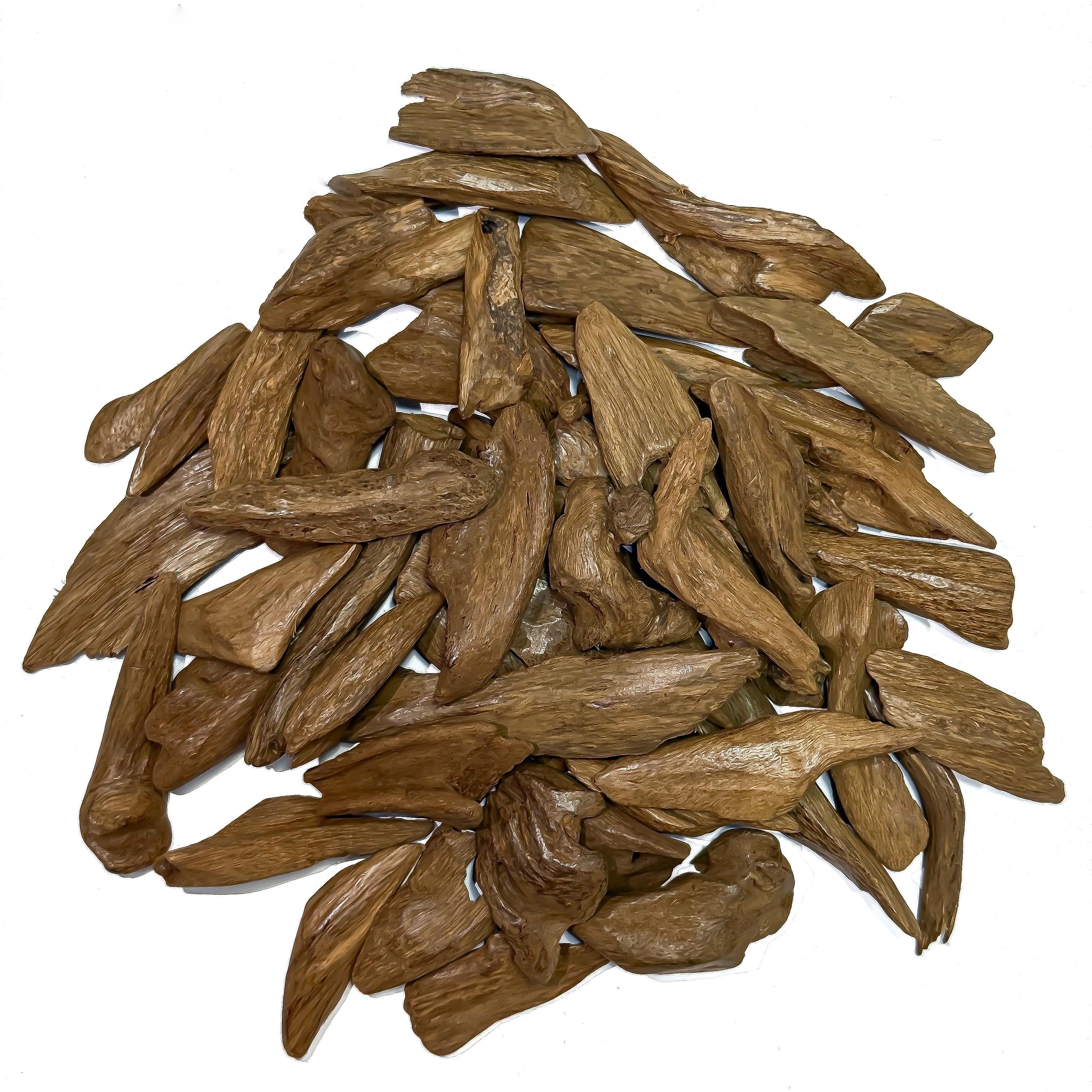 مروكي دبل سوبر (كسر مباخر)