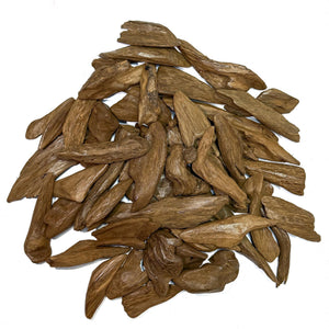 مروكي دبل سوبر (كسر مباخر)