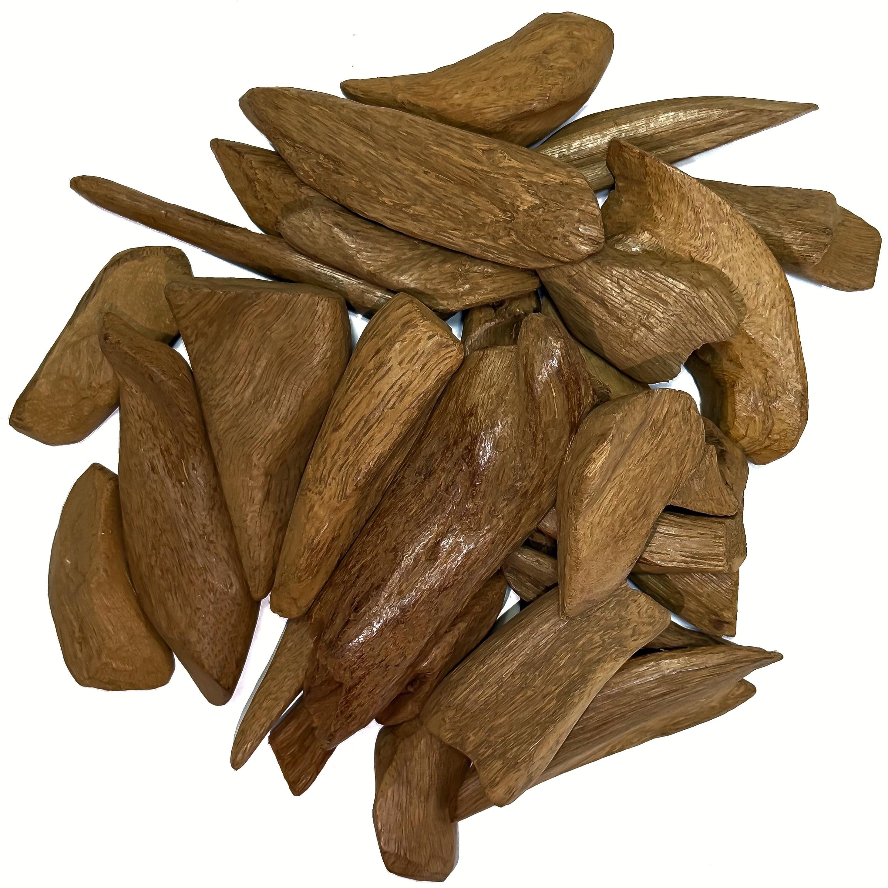 عود مروكي سوبر حبات كبيرة ( مناسبات )