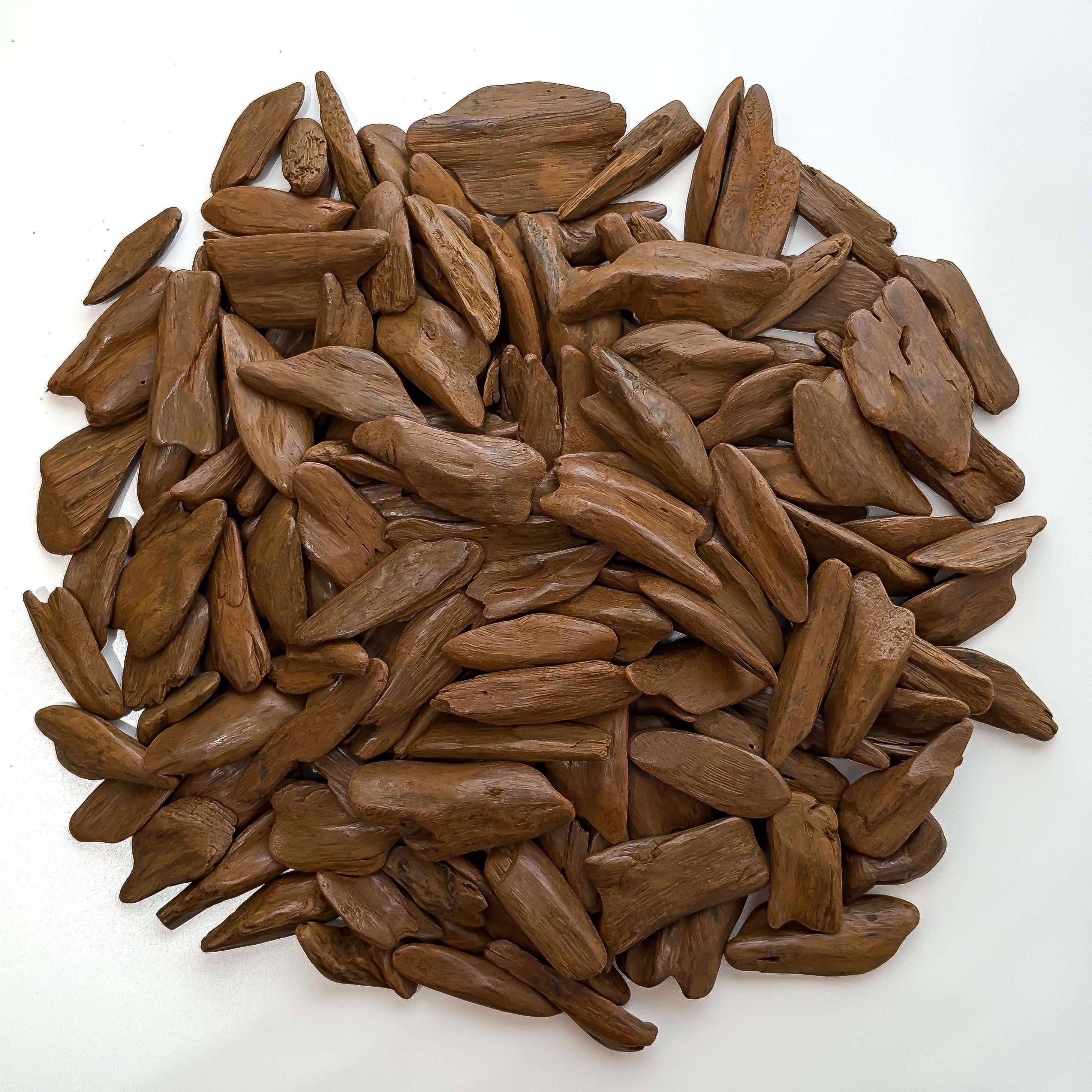 عود مروكي محسن