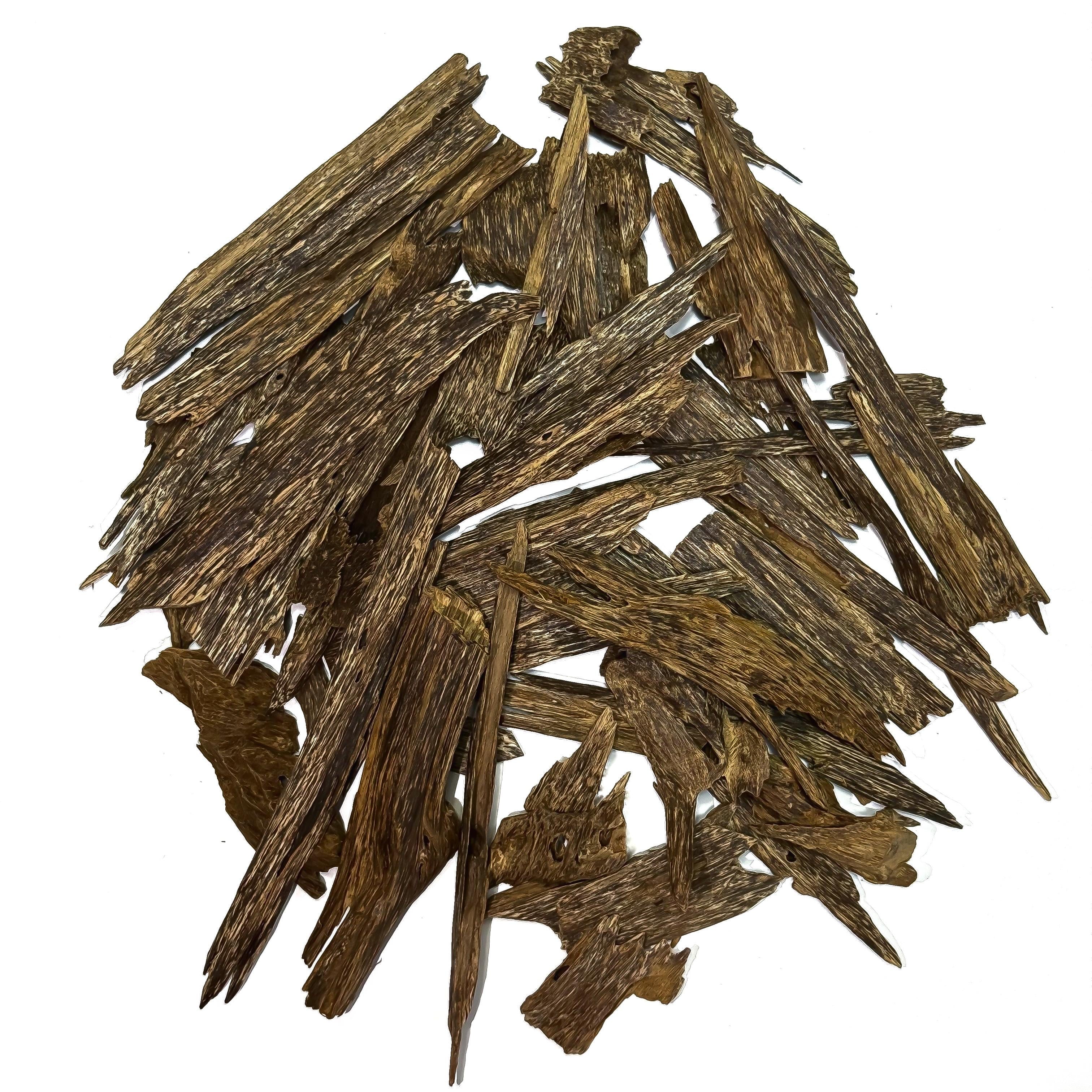 بونتيانك دبل سوبر (شخصي ومناسبات)