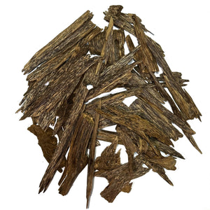 بونتيانك دبل سوبر (شخصي ومناسبات)