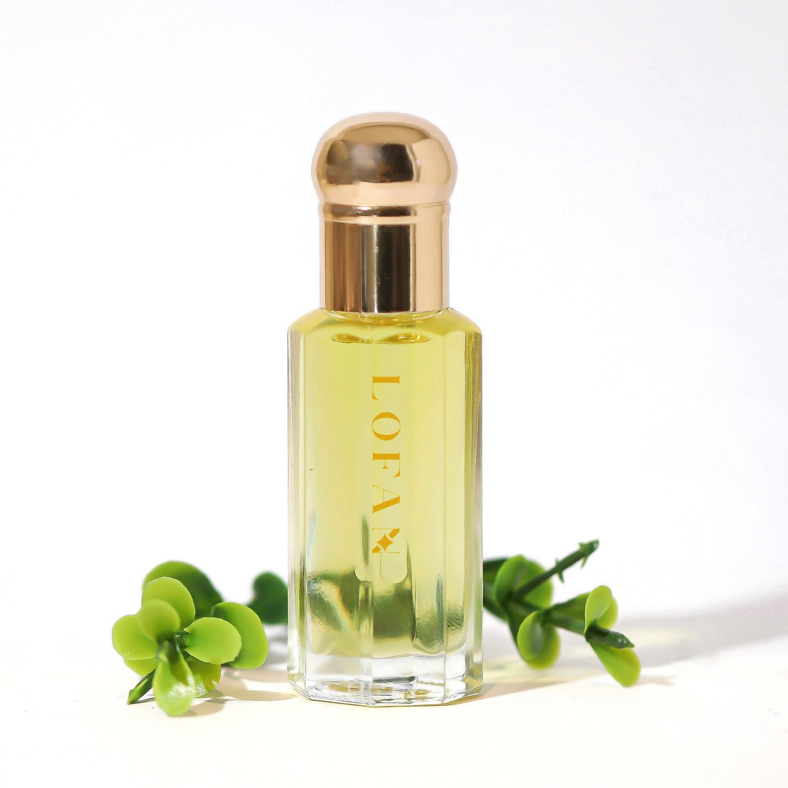 دهن ورد كاشاني